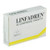 Linfradren - Confezione 30 Compresse Linfradren - Confezione 30 Compresse