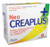 Neocreaplus - Confezione 24 Bustine Neocreaplus - Confezione 24 Bustine