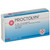 Proctolyn - 1MG+10MG Confezione 10 Supposte Proctolyn - 1MG+10MG Confezione 10 Supposte
