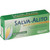 Salva Alito - Menta Forte Confezione 30 Compresse  Salva Alito - Menta Forte Confezione 30 Compresse