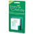 Esi - Stevia Midy Confezione 100 Compresse Esi - Stevia Midy Confezione 100 Compresse