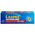 Lasonil - Antidolore Gel Antinfiammatorio Dolori Muscolari E Articolari 120 Gr  Lasonil - Antidolore Gel Antinfiammatorio Dolori Muscolari E Articolari 120 Gr