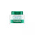 Somatoline - Crema Snellente 7 Notti Gel Confezione 400 Ml