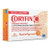 Coryfin C - Senza Zucchero Agrumi Confezione 48 Gr Coryfin C - Senza Zucchero Agrumi Confezione 48 Gr