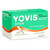 Yovis - Stick Confezione 10 Bustine Yovis - Stick Confezione 10 Bustine