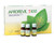 Afrorevil S100 - Confezione 12 Fiale 10 Ml 