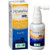 Melatonina Phytodream Fast - Confezione 30 Ml Melatonina Phytodream Fast - Confezione 30 Ml