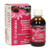 Optima Naturals - Echinacea Estratto No Alcool Confezione 50 Ml Optima Naturals - Echinacea Estratto No Alcool Confezione 50 Ml