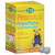 Esi - Propolaid Popolbaby Orsetti Confezione 80 Orsetti  Esi - Propolaid Popolbaby Orsetti Confezione 80 Orsetti