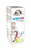 Erbenobili - Hermesvin Confezione 10 Ml Erbenobili - Hermesvin Confezione 10 Ml