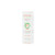 Psotherapy - Detergente Corpo Confezione 150 Ml Psotherapy - Detergente Corpo Confezione 150 Ml