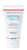 Lichtena - Derm Ad Crema Viso Confezione 40 Ml Lichtena - Derm Ad Crema Viso Confezione 40 Ml
