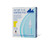 Acqua Di Sirmione - Acqua Termale Minerale Naturale Confezione 6X15 Ml Acqua Di Sirmione - Acqua Termale Minerale Naturale Confezione 6X15 Ml