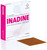 Inadine - Medicazione Sterile Antisettica 9.5 X 9.5 Cm Confezione 10 Pezzi  Inadine - Medicazione Sterile Antisettica 9.5 X 9.5 Cm Confezione 10 Pezzi