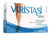 Varistasi - Plus Confezione 20 Compresse Varistasi - Plus Confezione 20 Compresse
