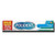 Polident - Free Adesivo Per Dentiere Confezione 70 Gr Polident - Free Adesivo Per Dentiere Confezione 70 Gr