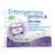 Enterogermina - Gonfiore Confezione 20 Bustine Enterogermina - Gonfiore Confezione 20 Bustine