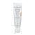 Avene - Couvrance Fondotinta Naturale Confezione 30 Ml Avene - Couvrance Fondotinta Naturale Confezione 30 Ml