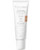Avene - Couvrance Fondotinta Sabbia Confezione 30 Ml Avene - Couvrance Fondotinta Sabbia Confezione 30 Ml