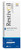 Restivoil - Complex Olio Shampoo Antiforfora Per Capelli Secchi Confezione 250 Ml