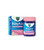 Vicks - BabyRub Confezione 50 Gr  Vicks - BabyRub Confezione 50 Gr