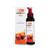 Nutraceutical & Drugs - Annurmets Hair Lozione Confezione 100 Ml Nutraceutical & Drugs - Annurmets Hair Lozione Confezione 100 Ml