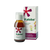 Kaloba - Sciroppo Raffreddore Bambini Adulti 20 Mg/7.5 Ml Confezione 100 Ml (Scadenza Prodotto 05/2026) Kaloba - Sciroppo Raffreddore Bambini Adulti 20 Mg/7.5 Ml Confezione 100 Ml (Scadenza Prodotto 05/2026)