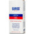 Eubos - Urea 10% Hydro Repair Lotion Confezione 150 Ml Eubos - Urea 10% Hydro Repair Lotion Confezione 150 Ml