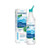 Physiomer - Getto Forte Spray Confezione 210 Ml Physiomer - Getto Forte Spray Confezione 210 Ml