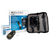 Accu Chek - Guide Kit Confezione 1 Pezzo Accu Chek - Guide Kit Confezione 1 Pezzo