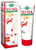 Esi - No Dol Artiglio Del Diavolo Gel Confezione 100 Ml Esi - No Dol Artiglio Del Diavolo Gel Confezione 100 Ml