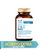 Salugea - DKE + Magnesio Integratore Vitamina D, K, E più Magnesio Confezione 60 Capsule
Salugea - DKE + Magnesio Integratore Vitamina D, K, E più Magnesio Confezione 60 Capsule