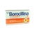 Neoborocillina - Con Vitamina C Senza Zucchero Confezione 16 Pastiglie Neoborocillina - Con Vitamina C Senza Zucchero Confezione 16 Pastiglie