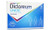 Dicloreum - Unidie% 136 Mg Confezione 5 Cerotti Dicloreum - Unidie% 136 Mg Confezione 5 Cerotti