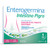 Enterogermina - Intestino Pigro Integratore Regolarità Intestinale Confezione 10 Bustine Enterogermina - Intestino Pigro Integratore Regolarità Intestinale Confezione 10 Bustine