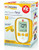Pic - Kit Glucometro Glucotest Pic - Kit Glucometro Glucotest