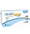 Dicoflor - Complex Junior Integratore Alimentare Regolarità Intestinale Confezione 12 Flaconcini Dicoflor - Complex Junior Integratore Alimentare Regolarità Intestinale Confezione 12 Flaconcini