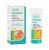 Teva - Vitamina C Confezione 10 Compresse Effervescenti Teva - Vitamina C Confezione 10 Compresse Effervescenti