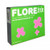 Floretrix - Confezione 10 Bustine Floretrix - Confezione 10 Bustine