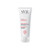 Laboratoire SVR Cicavit+ Crème Reparatrice Confezione 40 Ml Laboratoire SVR Cicavit+ Crème Reparatrice Confezione 40 Ml