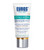 Eubos - Hydra Repair&Protect Spf 20 Confezione 50 Ml Eubos - Hydra Repair&Protect Spf 20 Confezione 50 Ml