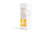 Oti D Vitamina D3 Integratore Ossa Confezione 50 Ml Oti D Vitamina D3 Integratore Ossa Confezione 50 Ml