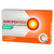 Nurofenteen - 200 Mg Orodispersibili Confezione 12 Compresse  Nurofenteen - 200 Mg Orodispersibili Confezione 12 Compresse