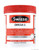 Swisse - Omega 3 1500 Mg Confezione 200 Capsule Swisse - Omega 3 1500 Mg Confezione 200 Capsule