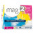 Mag - 2 2.25 Gr Confezione 40 Bustine Mag - 2 2.25 Gr Confezione 40 Bustine