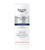 Eucerin - Hyaluron-Filler Giorno Ricca Confezione 50 Ml