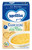 Mellin - Cuoricini Confezione 320 Gr Mellin - Cuoricini Confezione 320 Gr