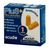 Earplug - Scudo Tappi Plus Confezione 1 Paio Earplug - Scudo Tappi Plus Confezione 1 Paio
