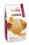 Flavis - Cookies Aproteico Confezione 200 Gr Flavis - Cookies Aproteico Confezione 200 Gr