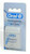 Oral B - Filo Interdentale C Confezione 50 Mt Oral B - Filo Interdentale C Confezione 50 Mt